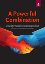 Click here to download this insight